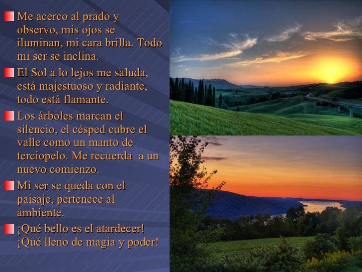 Datos personales